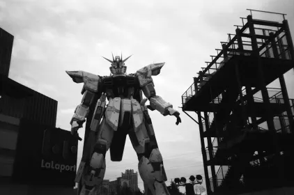 파클레인 카지노 모바일 앱